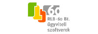 RLB 60