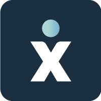 BinX ikon