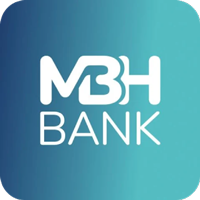 MBH ikon