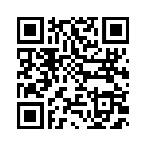 Qr-Binx