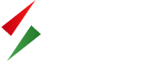 szlaverzum_4_qvik